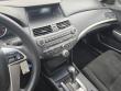 2008 Honda Accord 2.4 EX Sedan