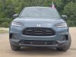 2026 Honda HR-V Sport SUV