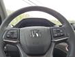 2026 Honda Ridgeline RTL Truck Crew Cab