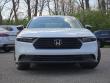 2026 Honda Accord Hybrid Sport Sedan