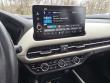2024 Honda HR-V EX-L w/BSI SUV