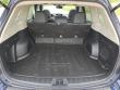 2022 Subaru Forester Sport SUV