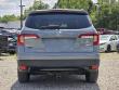 2022 Honda Pilot Special Edition SUV