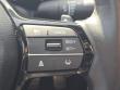 2024 Honda Civic Sport Sedan