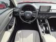 2026 Honda Accord SE Sedan