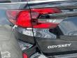 2026 Honda Odyssey EX-L Van Passenger