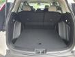 2026 Honda CR-V LX SUV