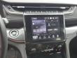 2022 Jeep New Grand Cherokee Laredo SUV
