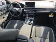 2025 Honda Civic Sport Sedan