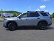 2025 Honda Pilot TrailSport SUV