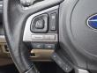 2017 Subaru Legacy 3.6R Limited with Sedan