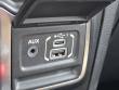 2022 Jeep Gladiator Overland Truck Crew Cab