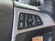 2017 Chevrolet Equinox LT SUV