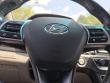 2019 Hyundai Sonata Limited Sedan