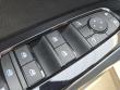 2024 Nissan Pathfinder SL SUV