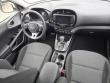 2022 Kia Soul LX Hatchback