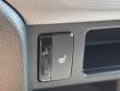 2026 Honda Ridgeline RTL Truck Crew Cab