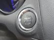 2017 Subaru Legacy 3.6R Limited with Sedan