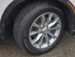 2024 Honda CR-V EX SUV