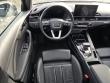 2023 Audi A4 45 S line Premium Sedan