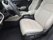 2024 Honda HR-V EX-L w/BSI SUV