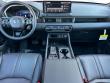 2026 Honda Pilot Black Edition SUV
