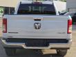 2022 Ram 1500 Big Horn/Lone Star Truck Quad Cab