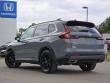 2025 Honda CR-V Hybrid Sport-L SUV
