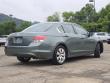 2008 Honda Accord 2.4 EX Sedan