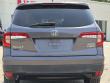 2021 Honda Pilot Special Edition AWD SUV
