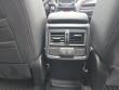2022 Subaru Forester Sport SUV
