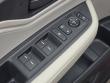 2026 Honda Odyssey EX-L Van Passenger