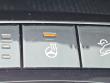 2024 Hyundai Tucson Limited SUV