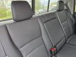 2026 Honda Ridgeline RTL Truck Crew Cab