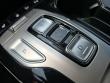 2024 Hyundai Tucson Limited SUV