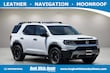  Honda Passport