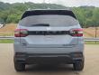 2026 Honda Pilot Black Edition SUV