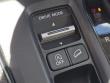 2025 Honda CR-V EX SUV