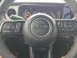 2024 Jeep Wrangler Sport SUV
