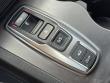 2022 Honda Pilot Special Edition SUV