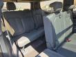 2024 Jeep Grand Wagoneer Series III SUV