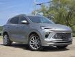 2024 Buick Encore GX Avenir SUV