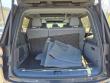 2024 Jeep Grand Wagoneer Series III SUV