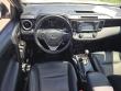 2017 Toyota RAV4 SE SUV