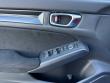 2026 Honda Civic Type R Hatchback