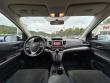 2016 Honda CR-V EX AWD SUV