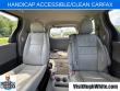 2017 Toyota Sienna XLE 8 Passenger Van Passenger Van
