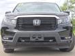 2023 Honda Ridgeline RTL-E Truck Crew Cab