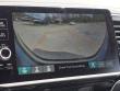 2026 Honda Ridgeline RTL Truck Crew Cab
