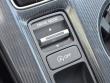 2025 Honda Civic Sport Hatchback